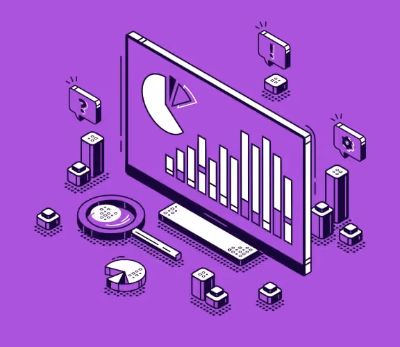 data science image