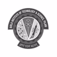 BITS logo Image