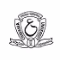 Osmania Uni Logo Image
