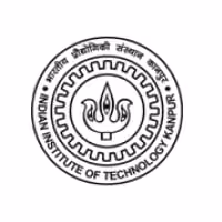 Andhra Uni logo image