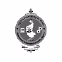 VTU logo