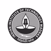 Andhra Uni logo image