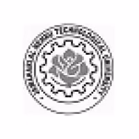 JNTU Logo Image