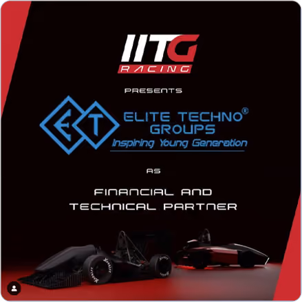 IITG image