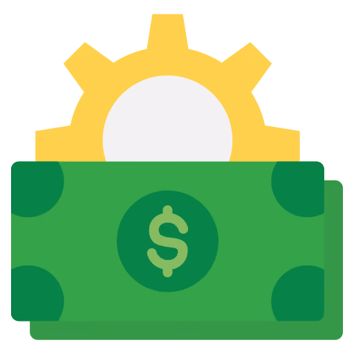 costs logo