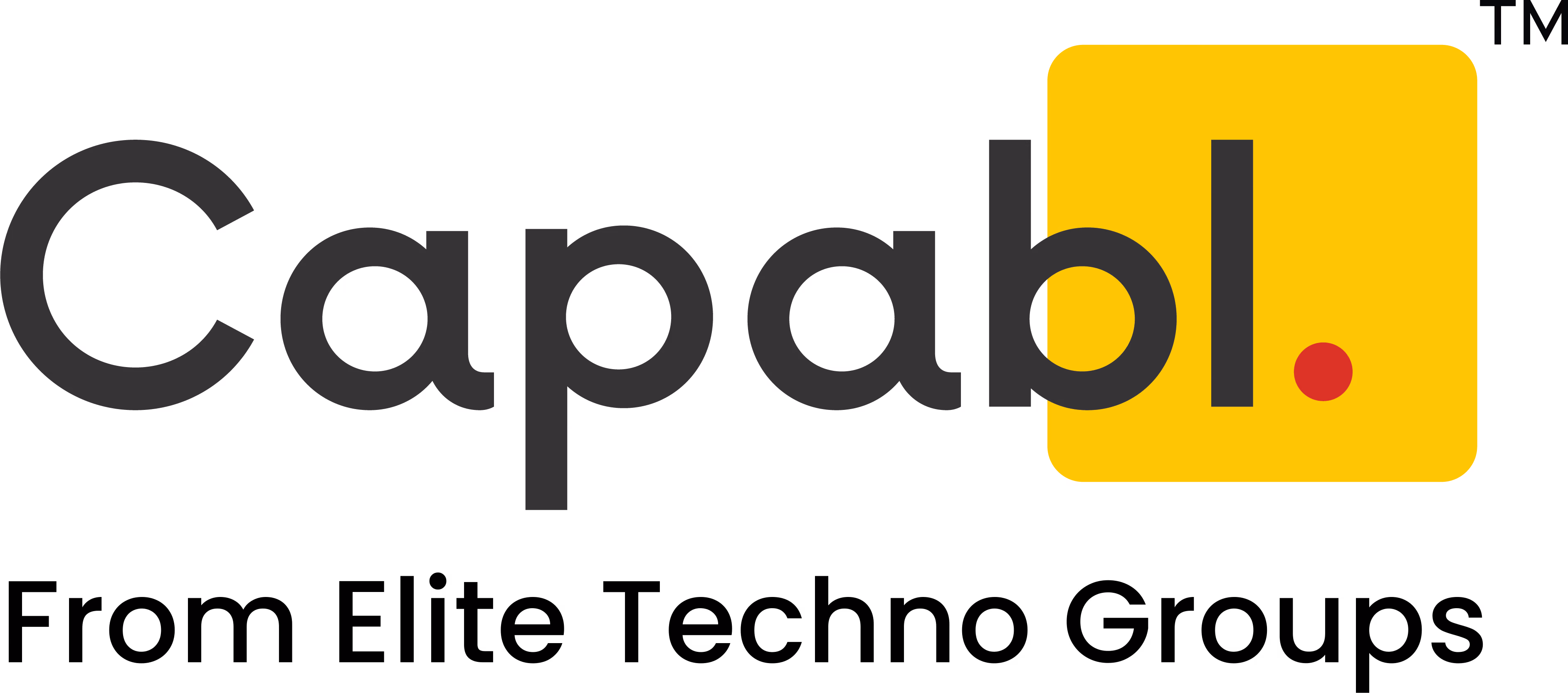 Capabl ETG Logo