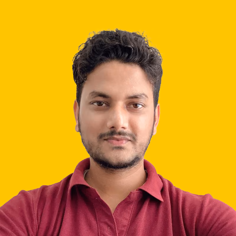 Vicky Image