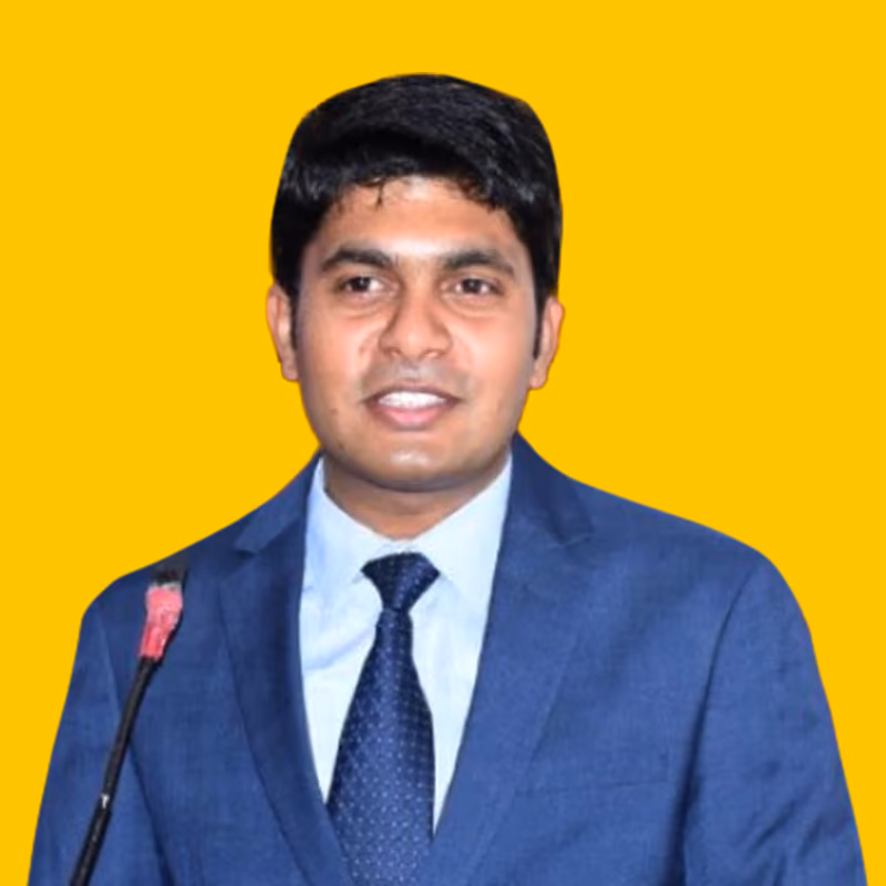Rahul Image
