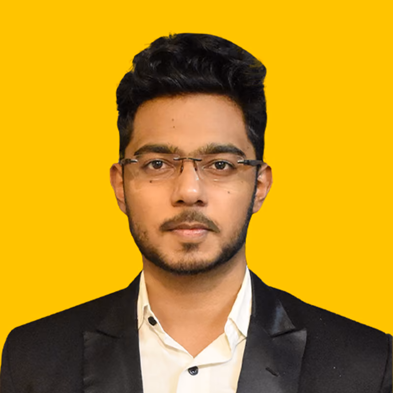 Shubham Image