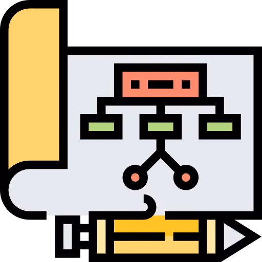 planning image