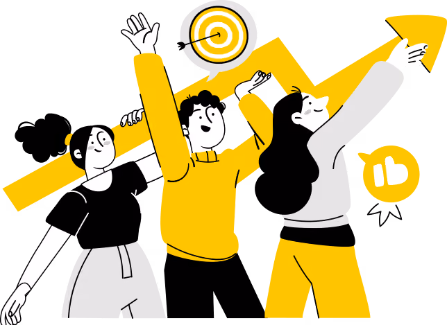 Talent Sponsorship logo image