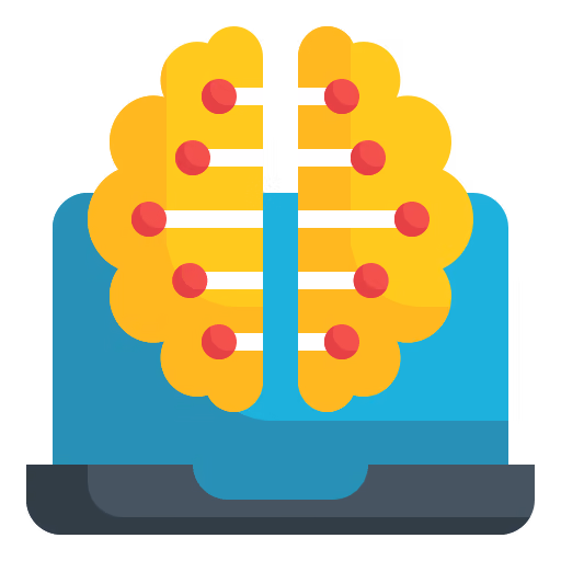 brain logo