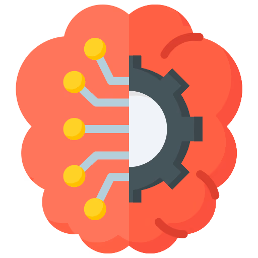 artificial-intelligence