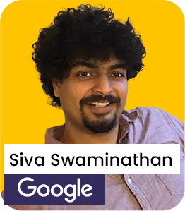 Siva Swaminathan