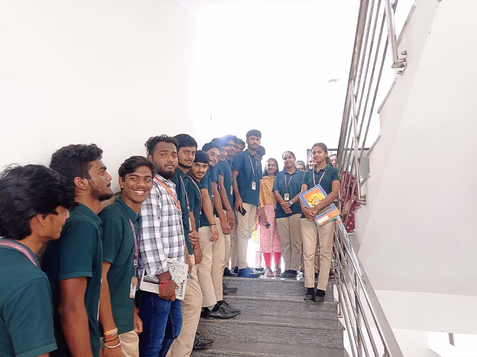 BGS Image 4