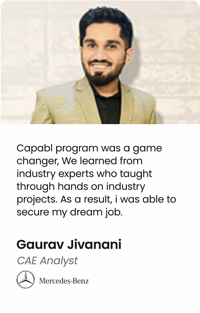 Gaurav Jivanani
