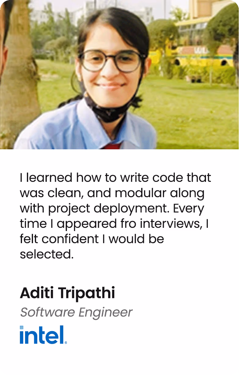 Aditi Tripathi_image