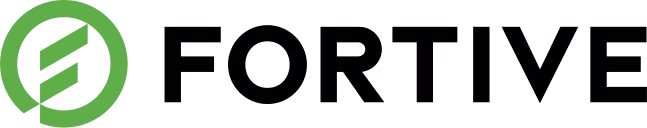 Fortive Logo