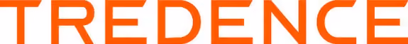 Tredence Logo