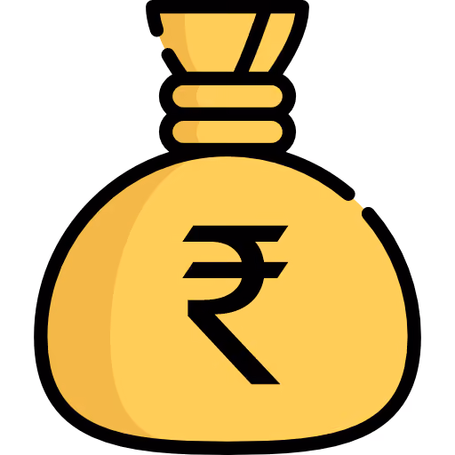 Money logo