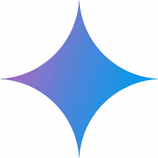Gemini Logo