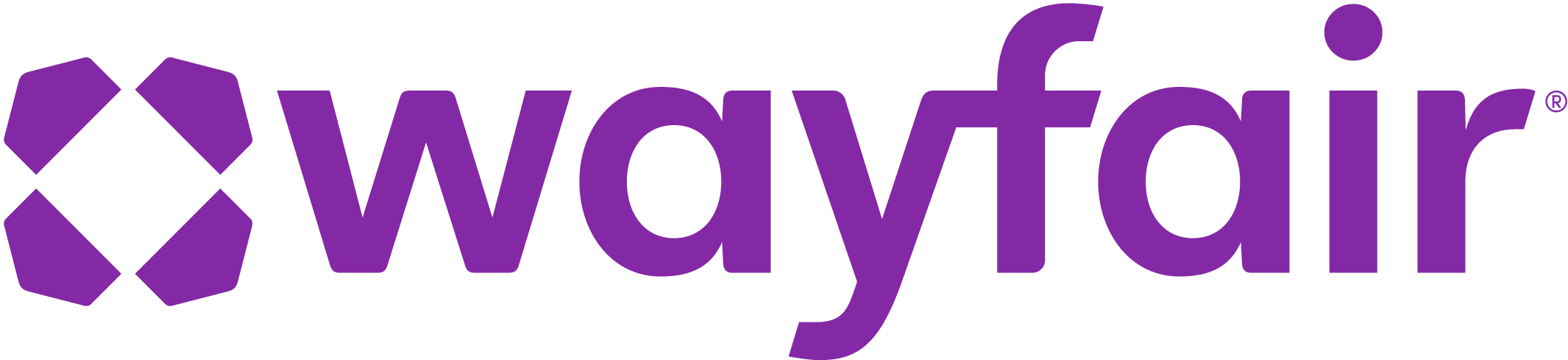 wayfair