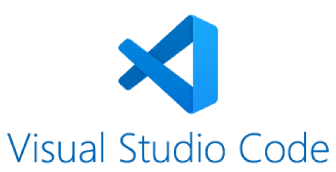 VS Logo