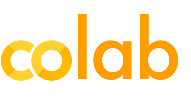 colab