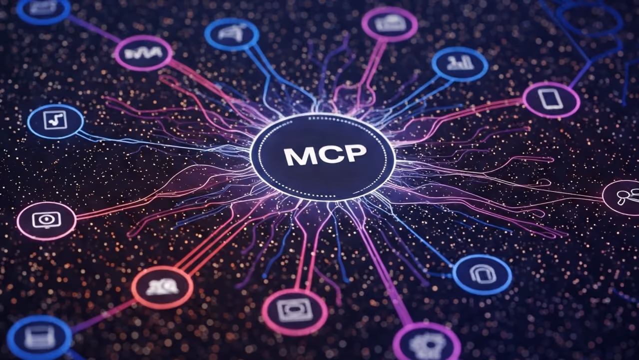 mcp