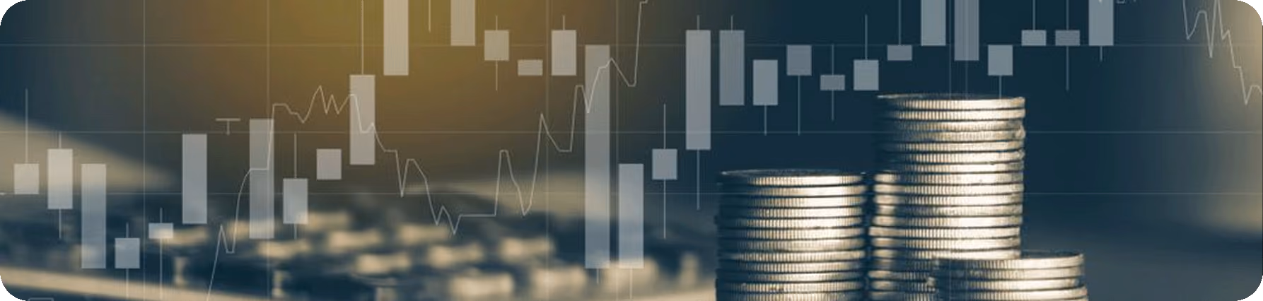 Finance