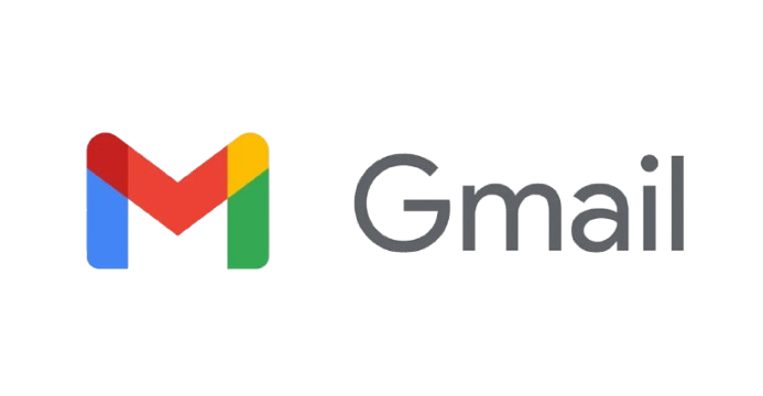 Create an AI Agent with n8n and gmail