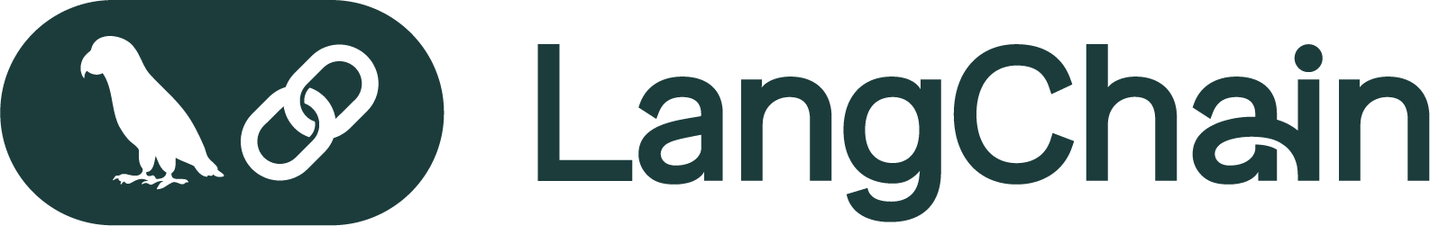 Lang Chain - AI Agent creation
