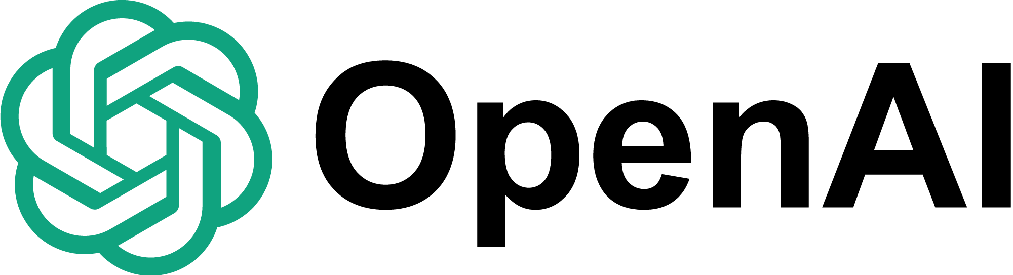 Lang Chain - AI Agent creation