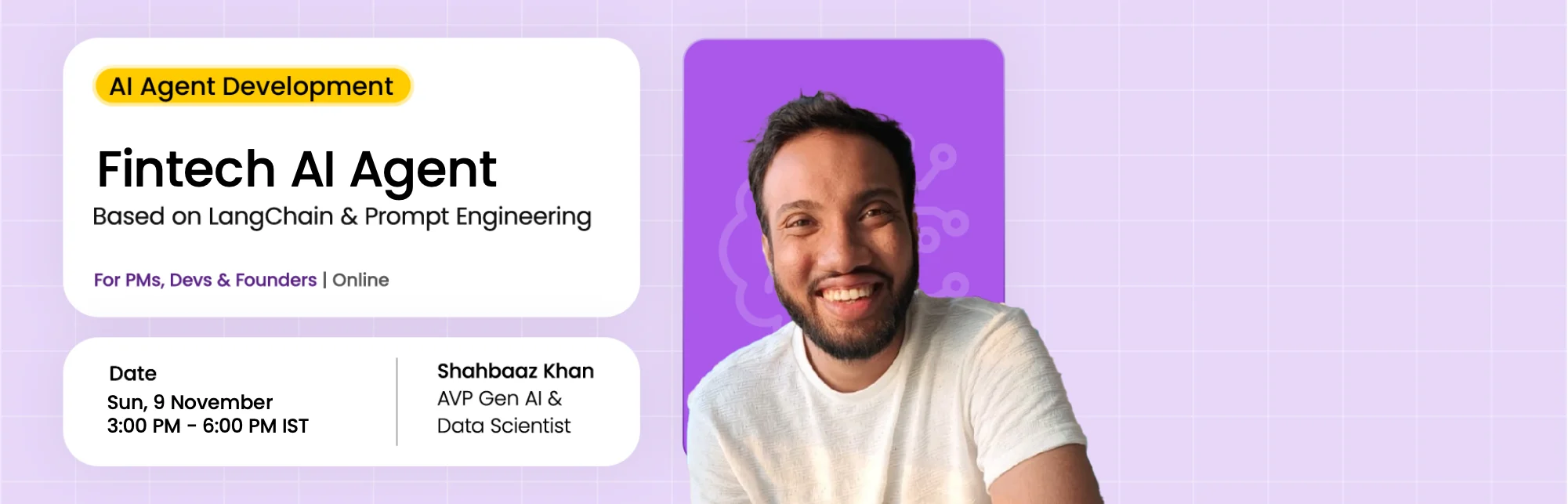 AI Agent - using n8n mail assitant