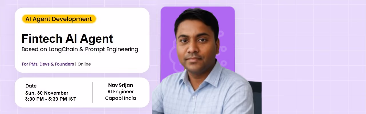 AI Agent - using n8n mail assitant