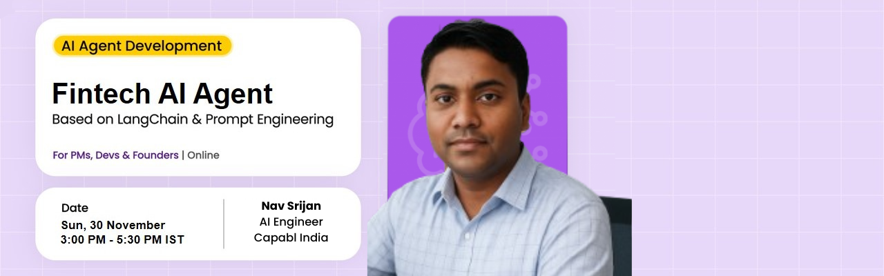 AI Agent - using n8n mail assitant