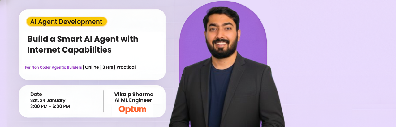 AI Agent - using n8n mail assitant