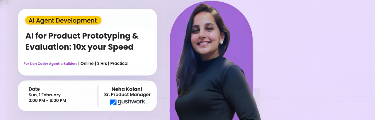 AI Agent - using n8n mail assitant