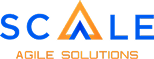 Scale Agile 