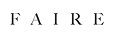 FAIRE