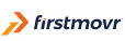 Firstmover