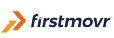 Firstmover