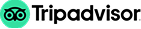 TripAdvisor logo 