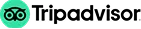 TripAdvisor logo 