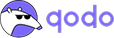 qodo logo