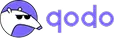 qodo logo
