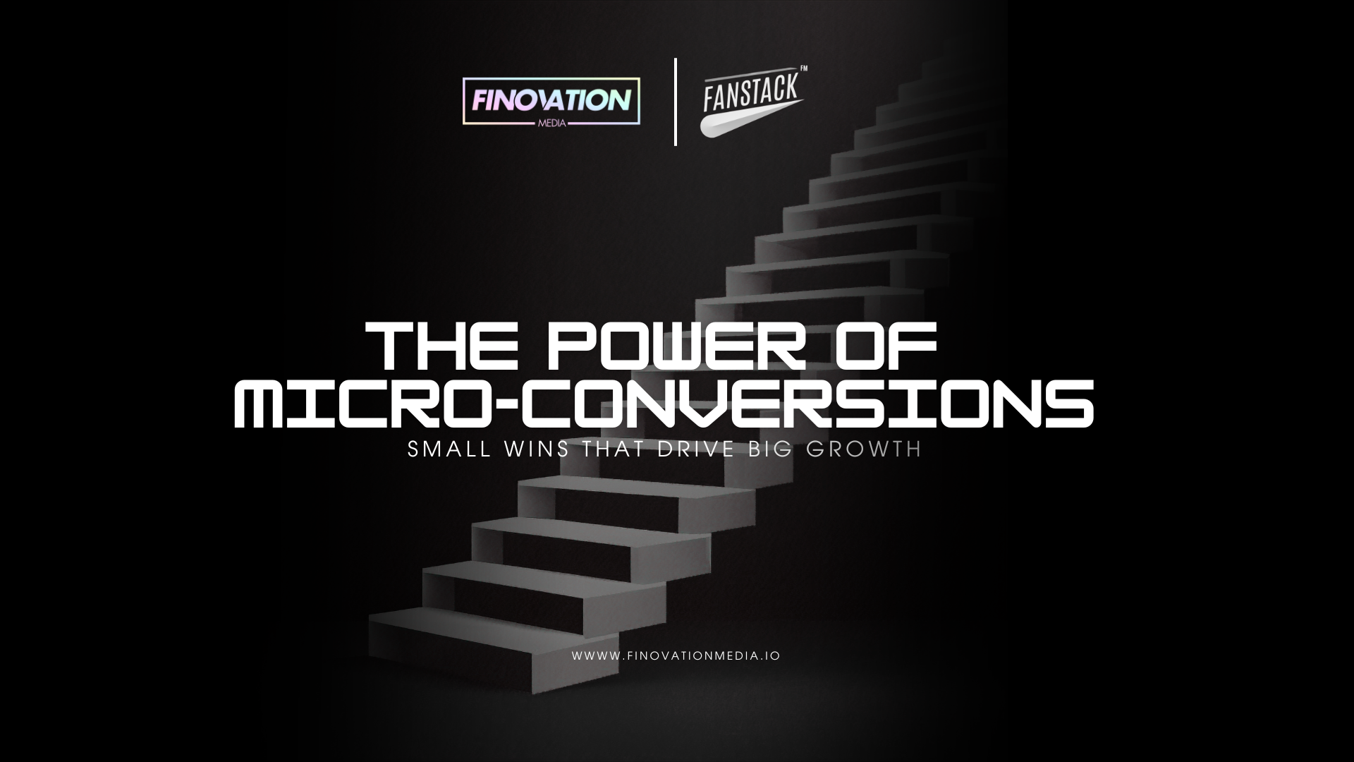 The Power of Micro-Conversions