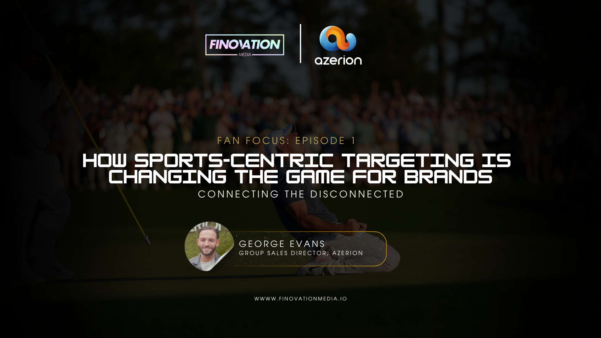 How Sports-Centric Targeting Is Changing the Game for Brands