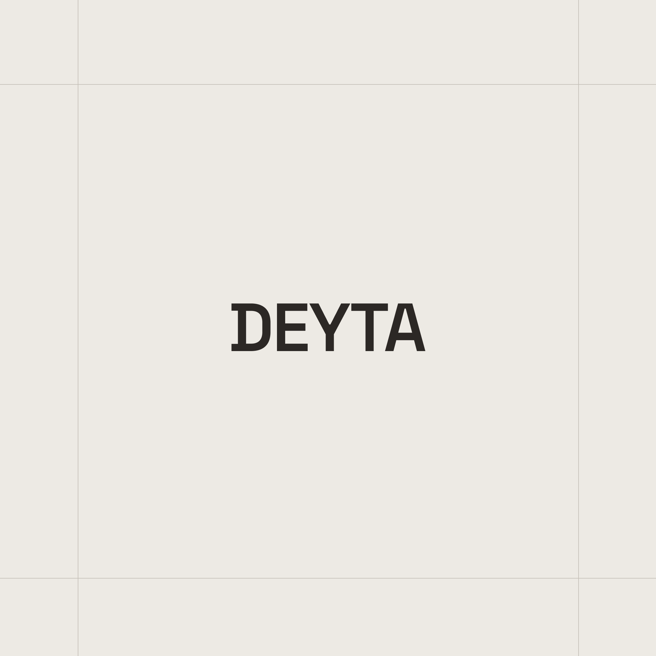 Deyta