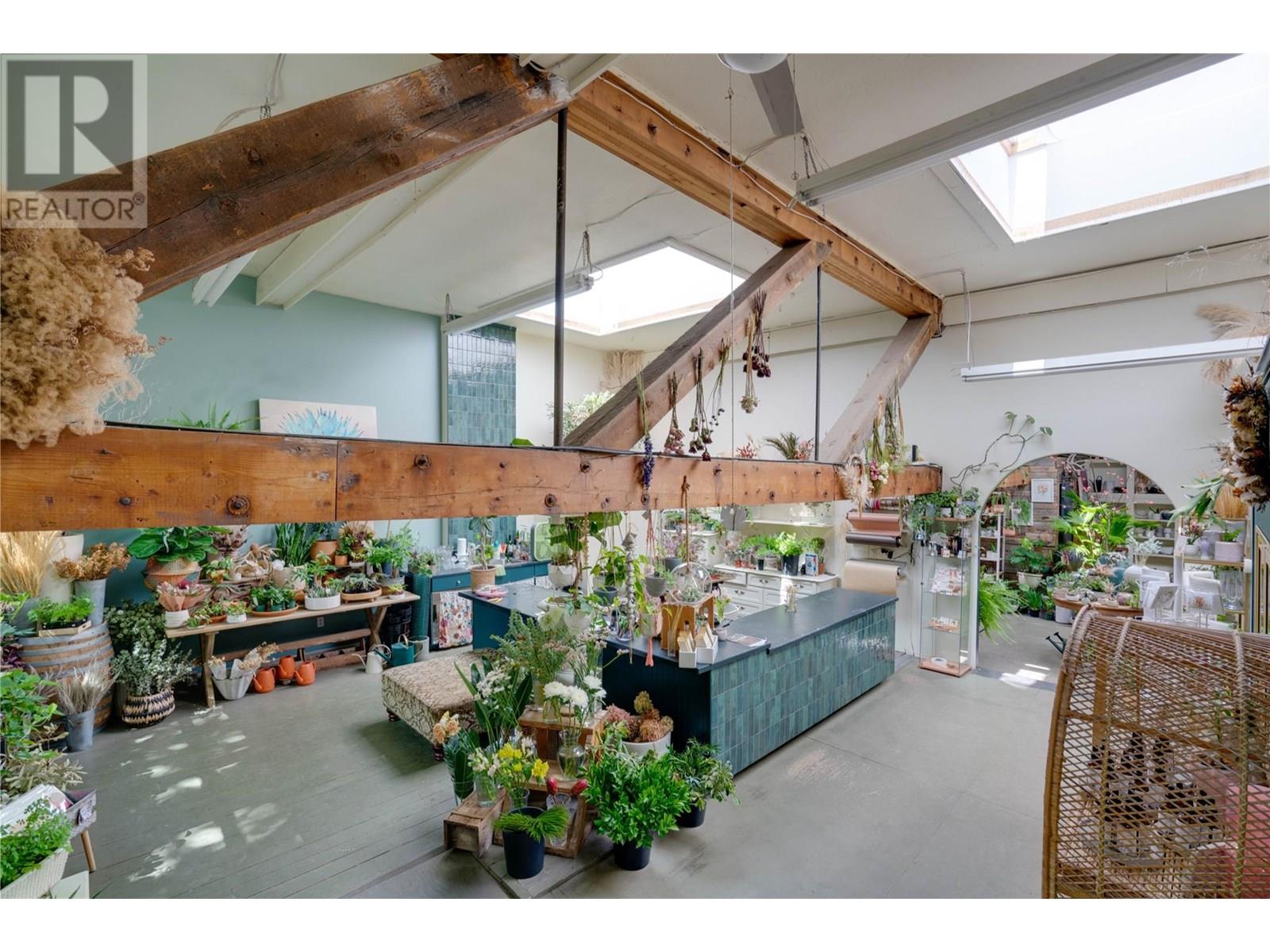 Florist